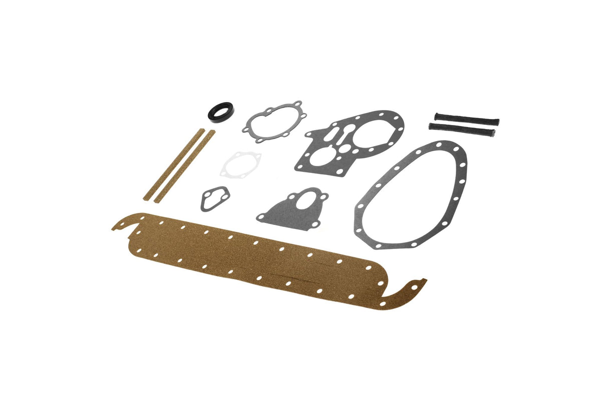 Holden FB Permaseal Conversion Set