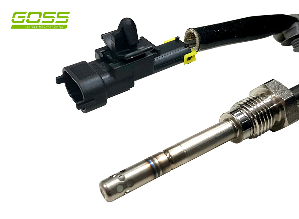 HOLDEN CRUZE Exhaust Temperature Sensor - EG100