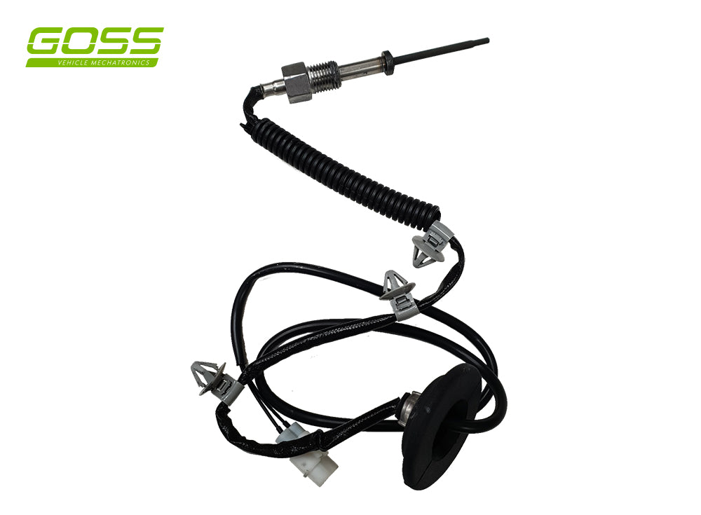 KIA SPORTAGE Exhaust Temperature Sensor - EG137