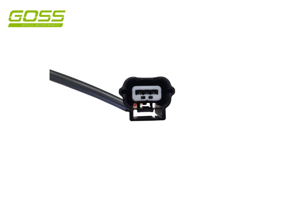 JEEP COMMANDER Exhaust Gas Temperature Sensor - EG145