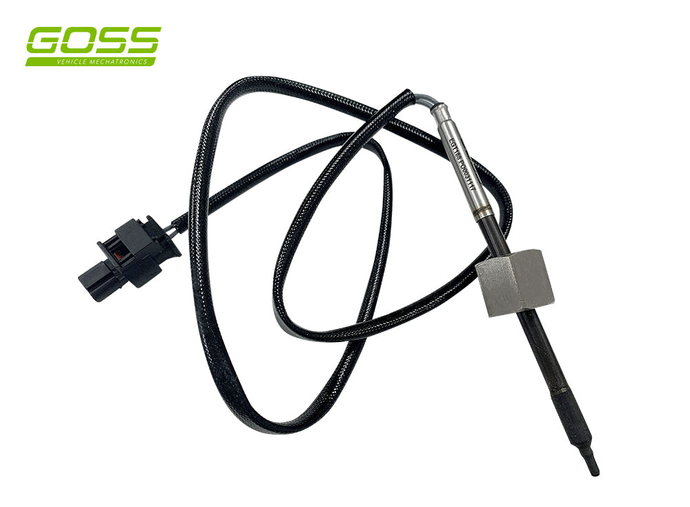 MERCEDES-BENZ C-CLASS Exhaust Temperature Sensor - EG188