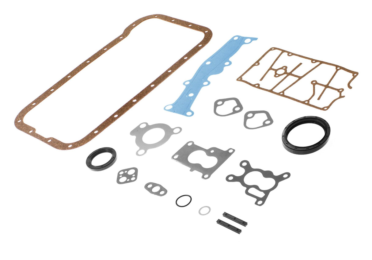 Mazda FamiliaFWD Permaseal Conversion Set