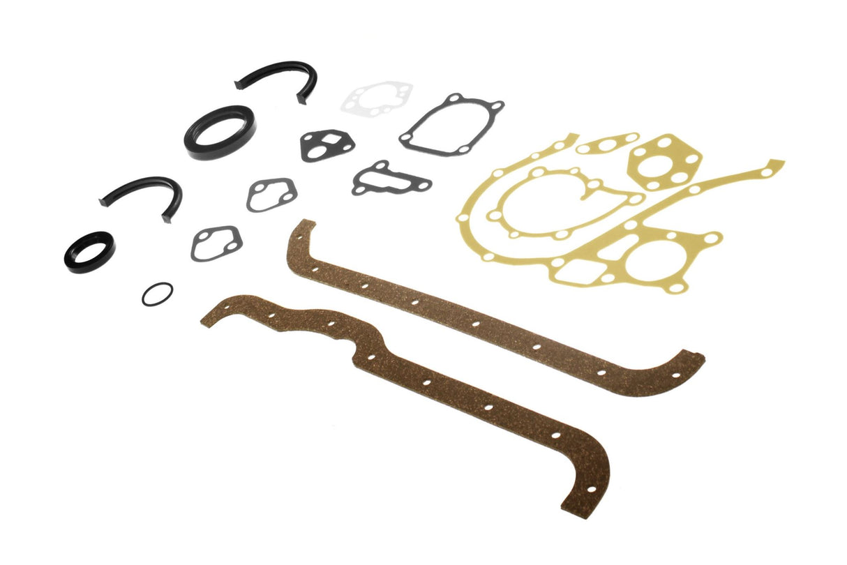 Nissan Vanette Permaseal Conversion Set