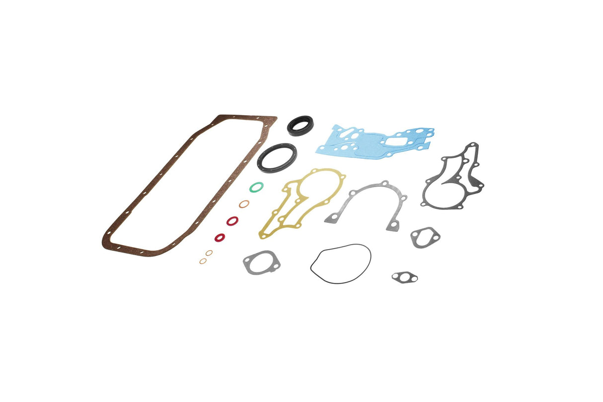 Permaseal Conversion Set to Suit Toyota 4Runner
