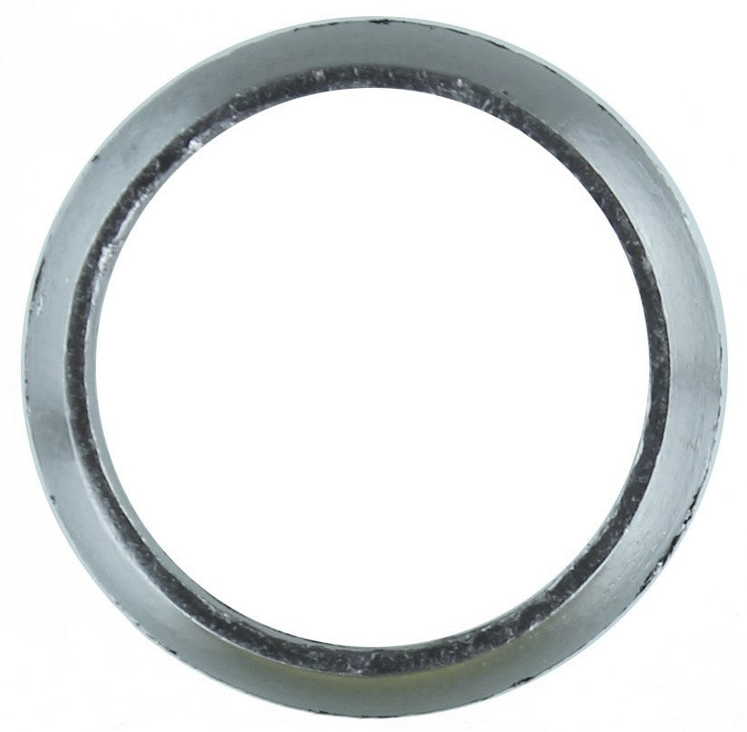 Jeep Grand Cherokee Permaseal Exhaust Flange Gasket