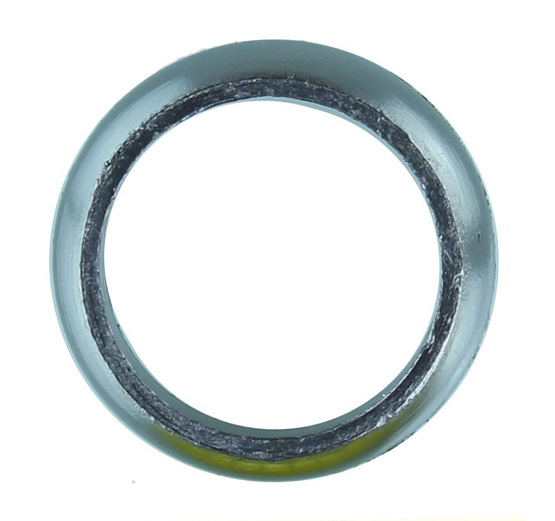 Suzuki VitaraLY Permaseal Exhaust Flange Gasket