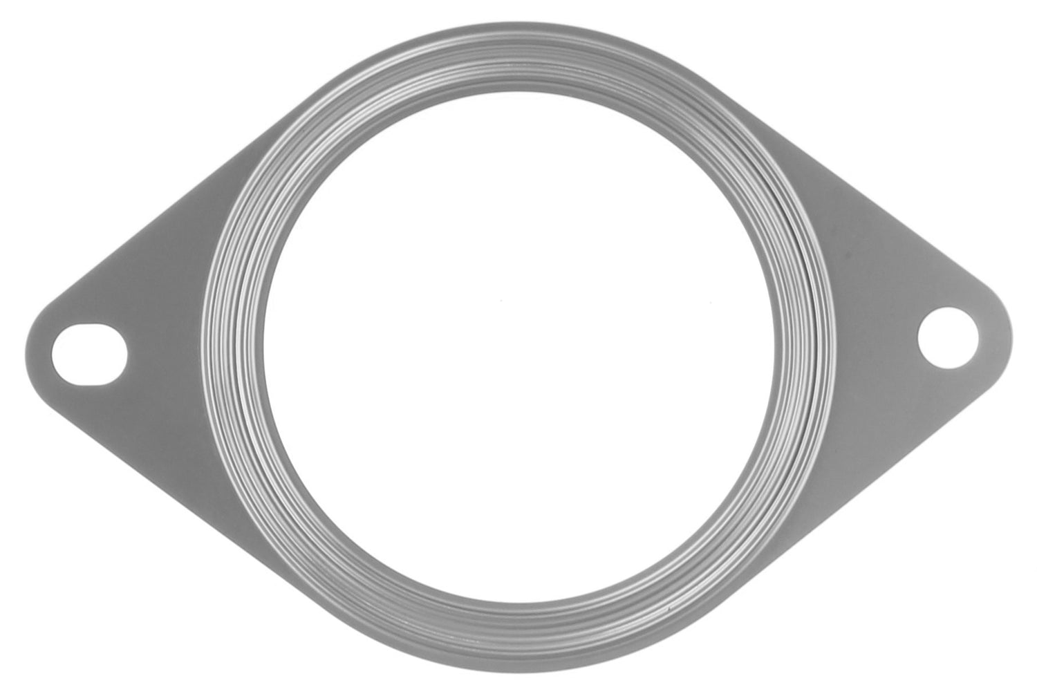 Nissan X-Trail Permaseal Exhaust Flange Gasket