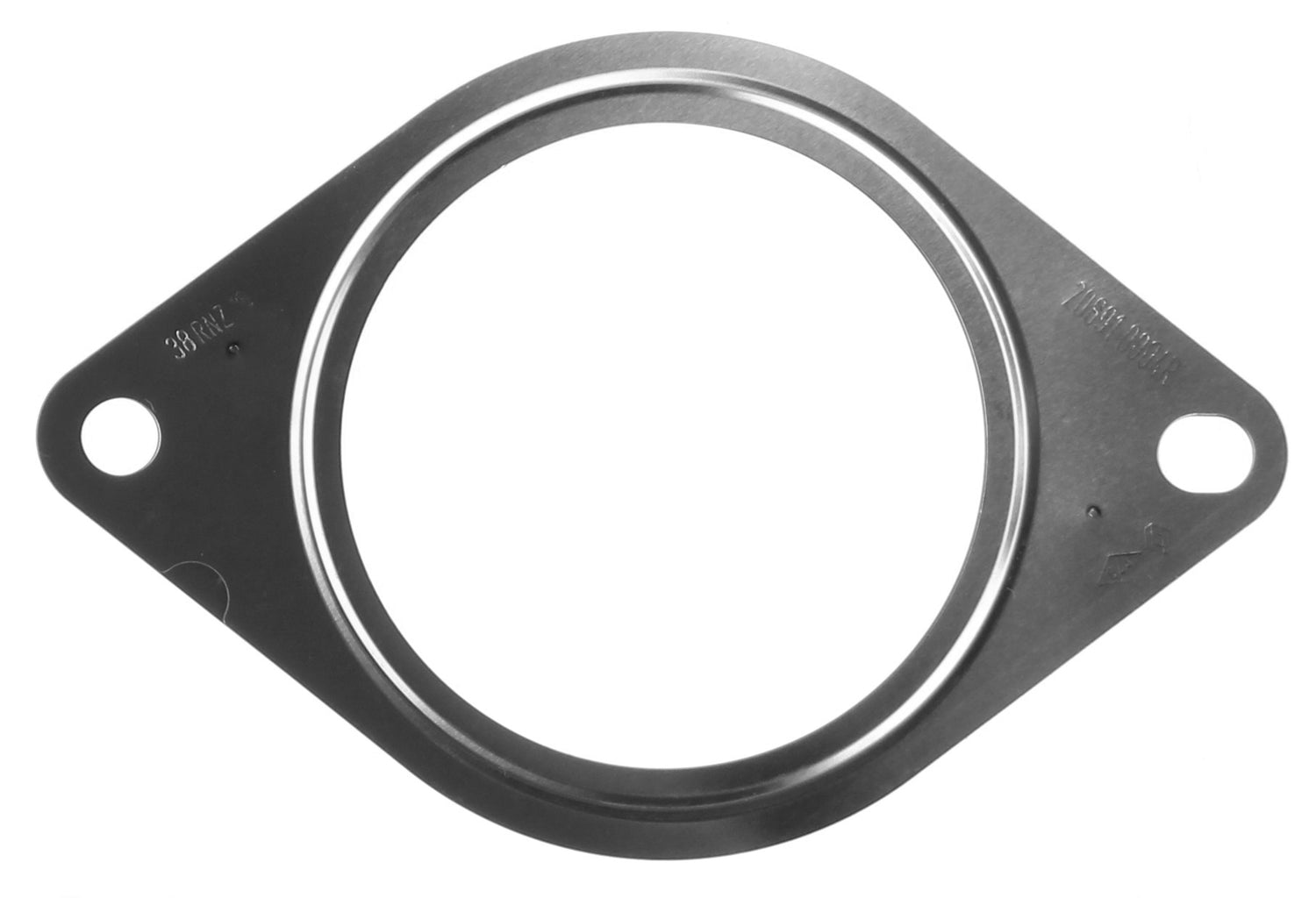 Nissan X-Trail Permaseal Exhaust Flange Gasket