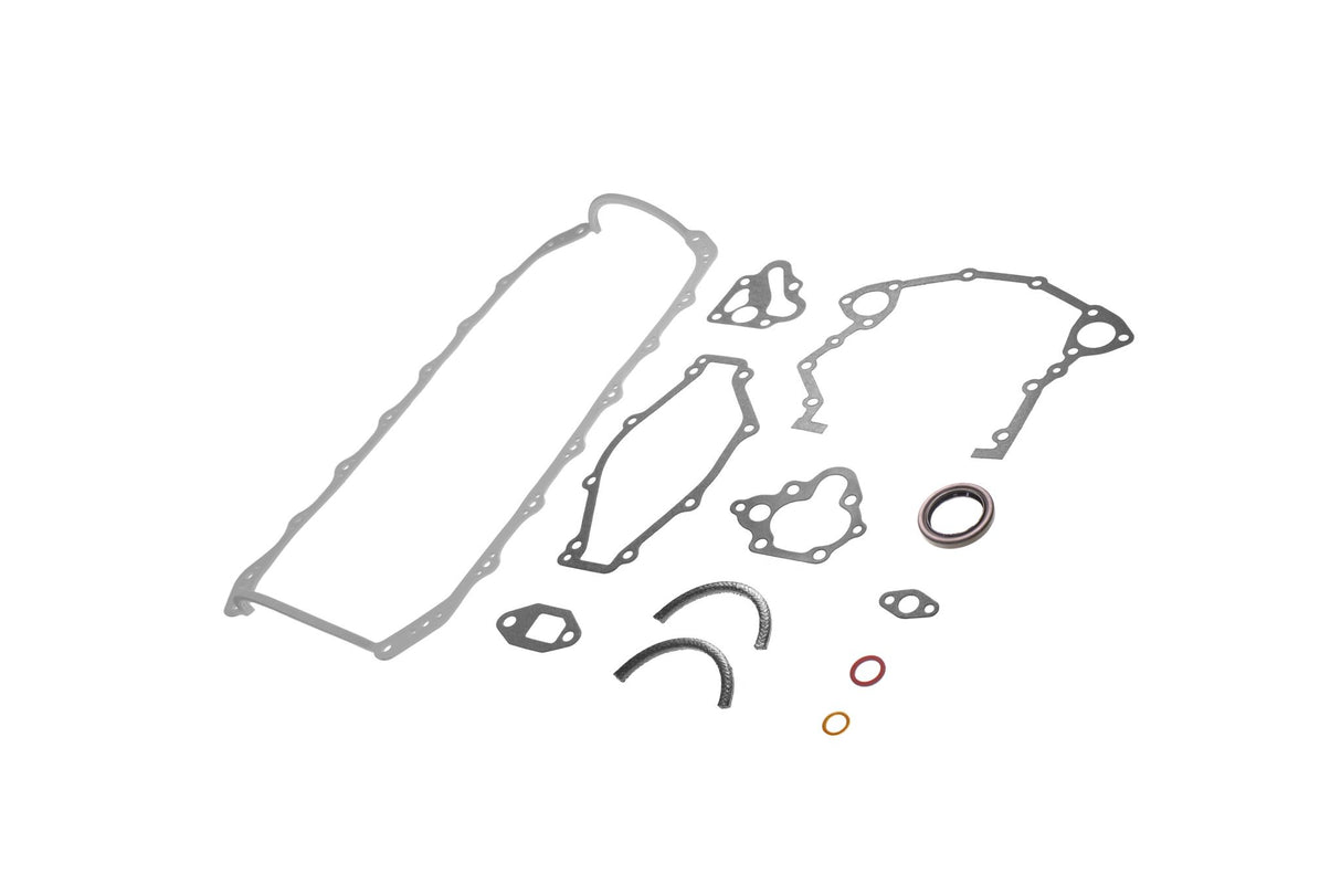 Holden Commodore Permaseal Conversion Set