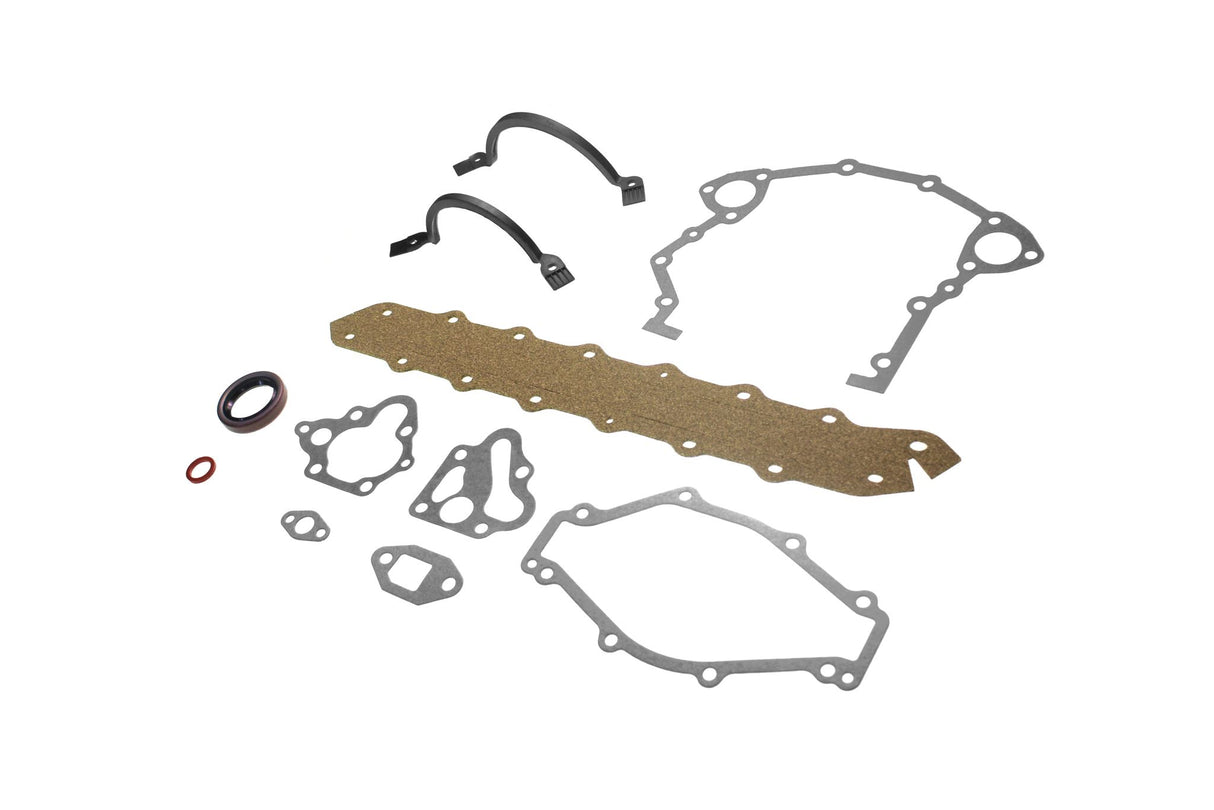 Holden HT Permaseal Conversion Set