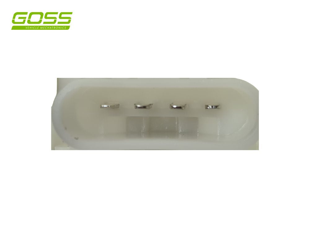 HOLDEN ONE TONNER Fuel Pump - GE178