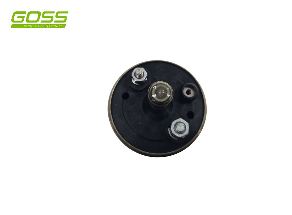 SUZUKI SWIFT Fuel Pump - GE192