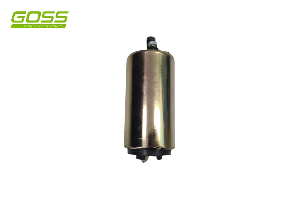 SUZUKI SWIFT Fuel Pump - GE192