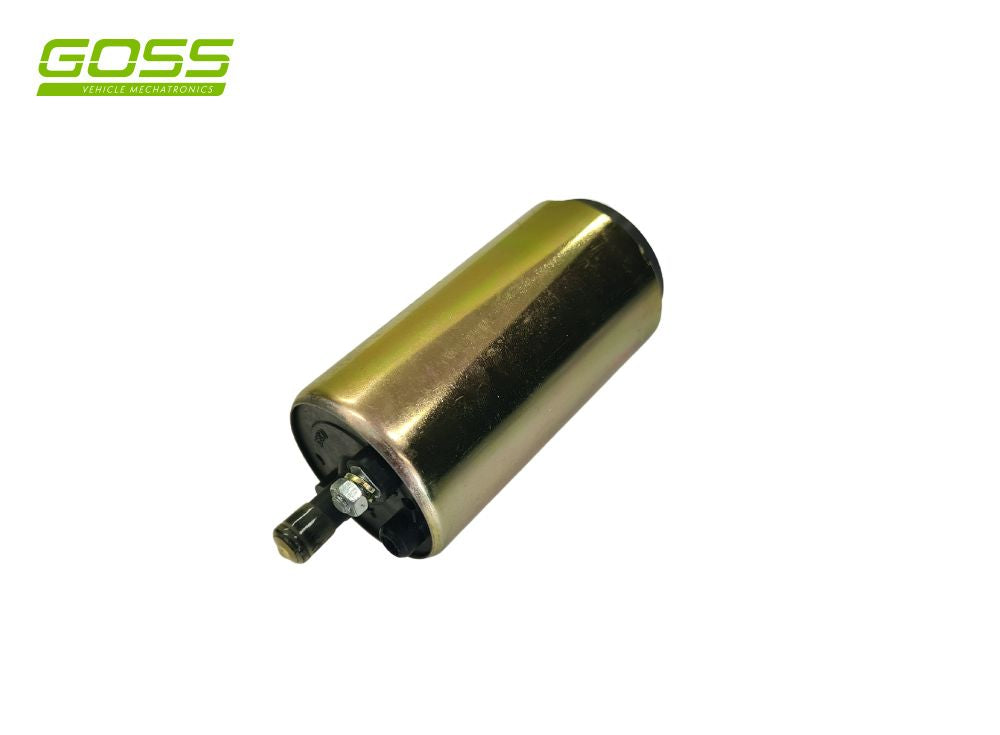 SUZUKI SWIFT Fuel Pump - GE192