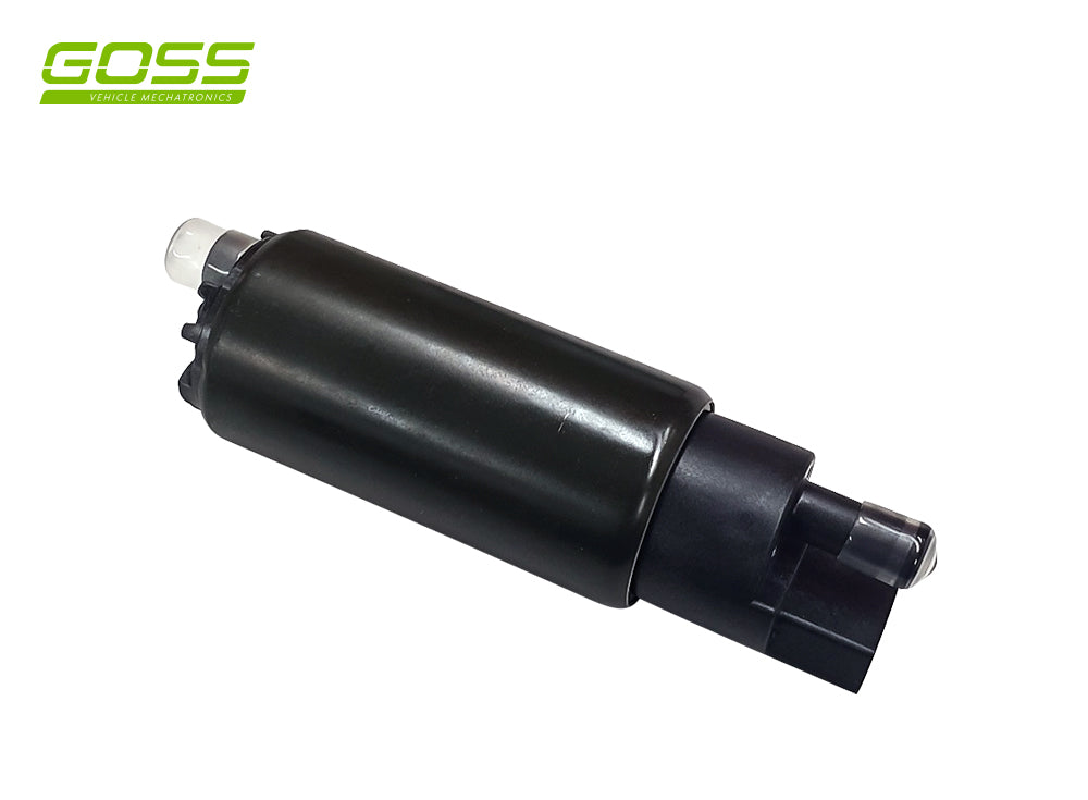 LEXUS IS Fuel Pump - GE202