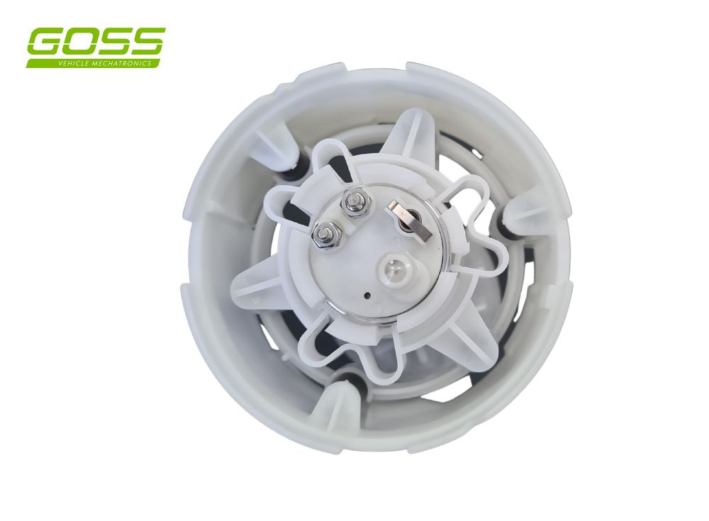 AUDI 80 Fuel Pump - GE298