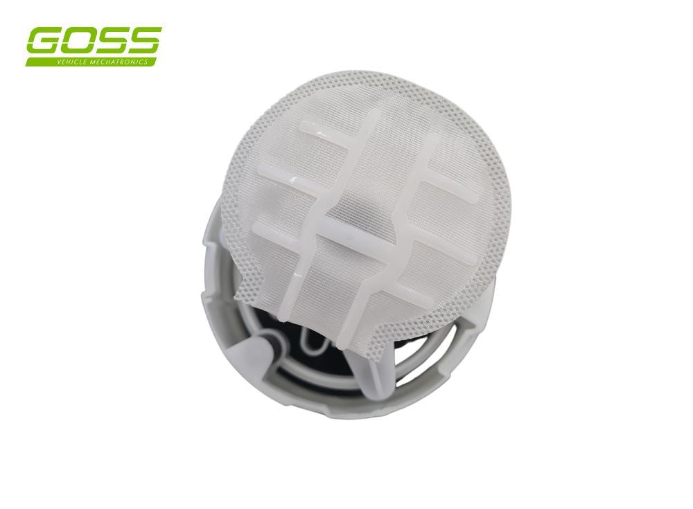 AUDI 80 Fuel Pump - GE298