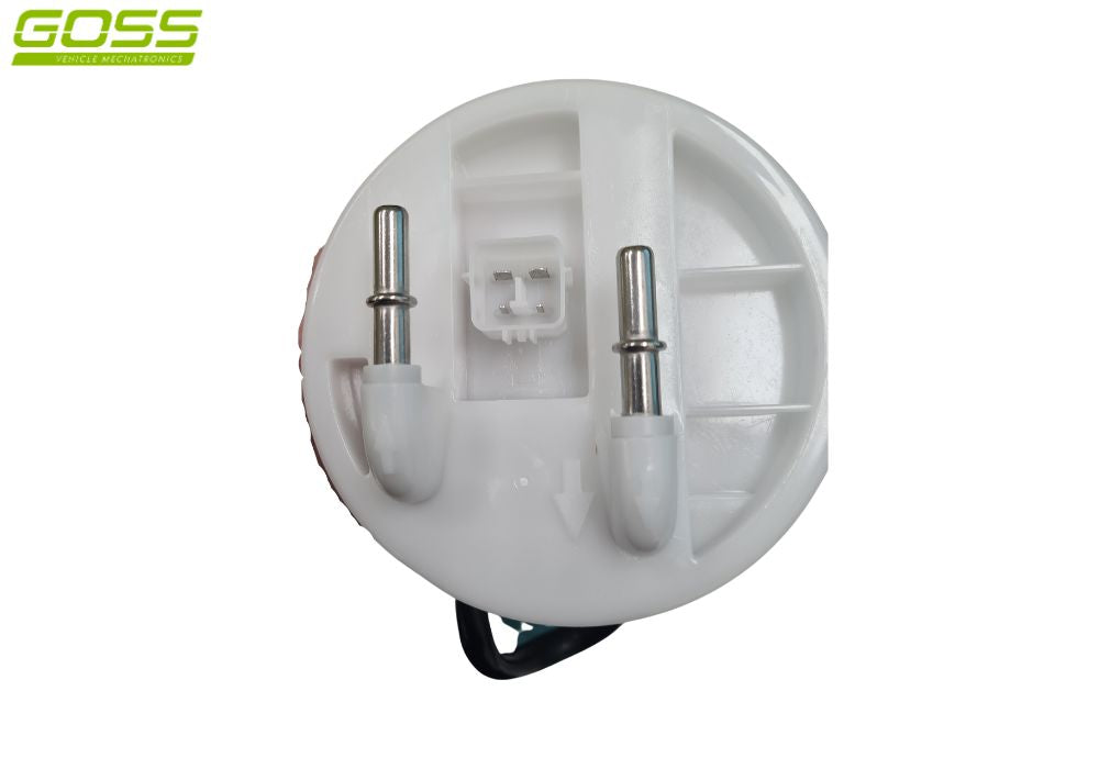 FORD AUSTRALIA TICKFORD TS 50 Fuel Pump - GE330