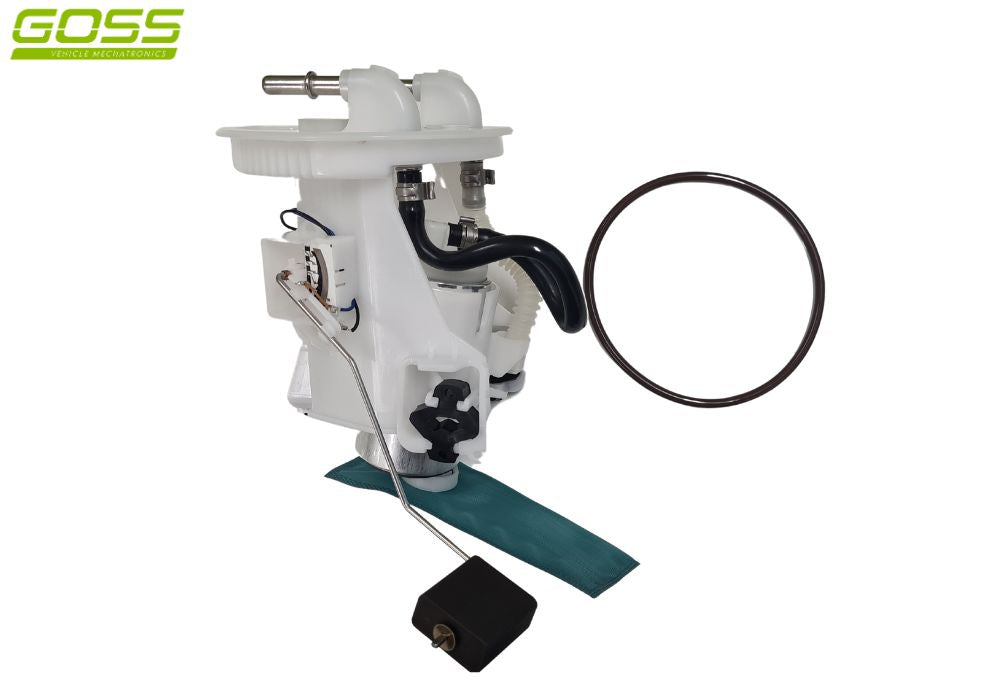 FORD AUSTRALIA TICKFORD TS 50 Fuel Pump - GE330