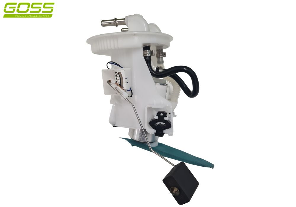 FORD AUSTRALIA TICKFORD TE 50 Fuel Pump - GE330