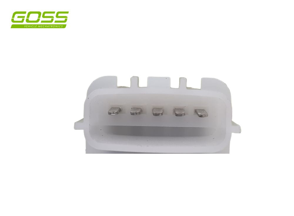 NISSAN 370Z Fuel Pump - GE356