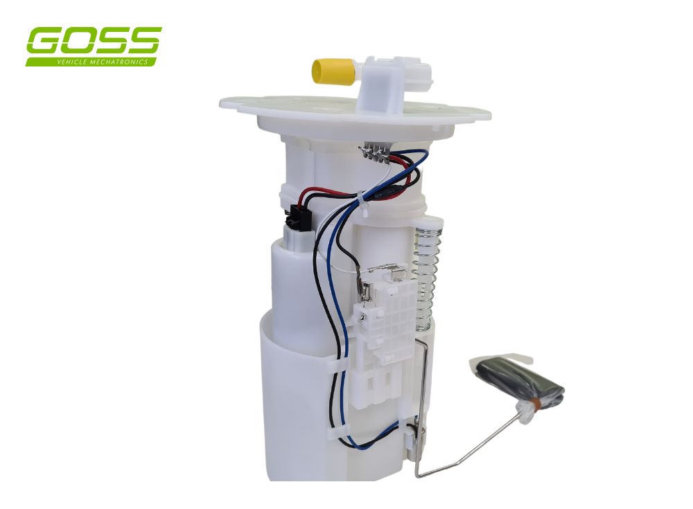 NISSAN 370Z Fuel Pump - GE356