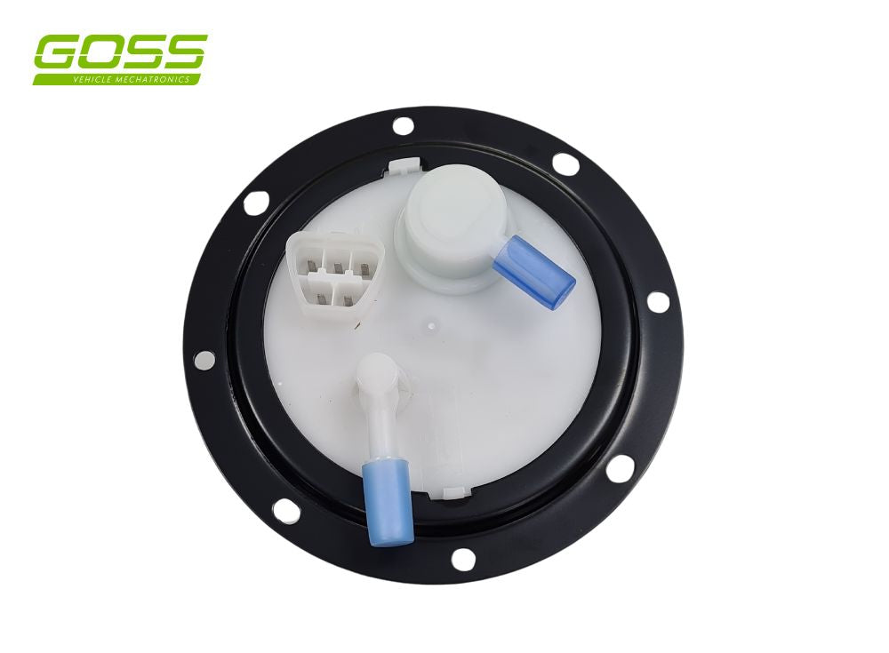 HYUNDAI GETZ Fuel Pump - GE455