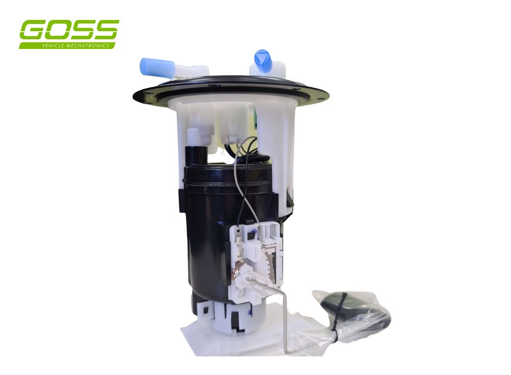 HYUNDAI GETZ Fuel Pump - GE455