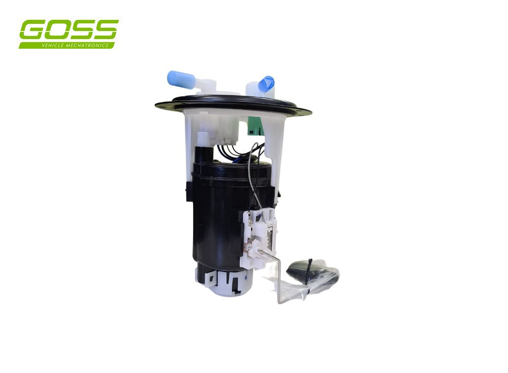 HYUNDAI GETZ Fuel Pump - GE455