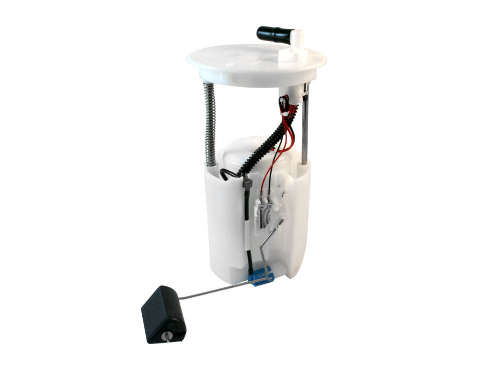 SUZUKI SWIFT Fuel Pump - GE460