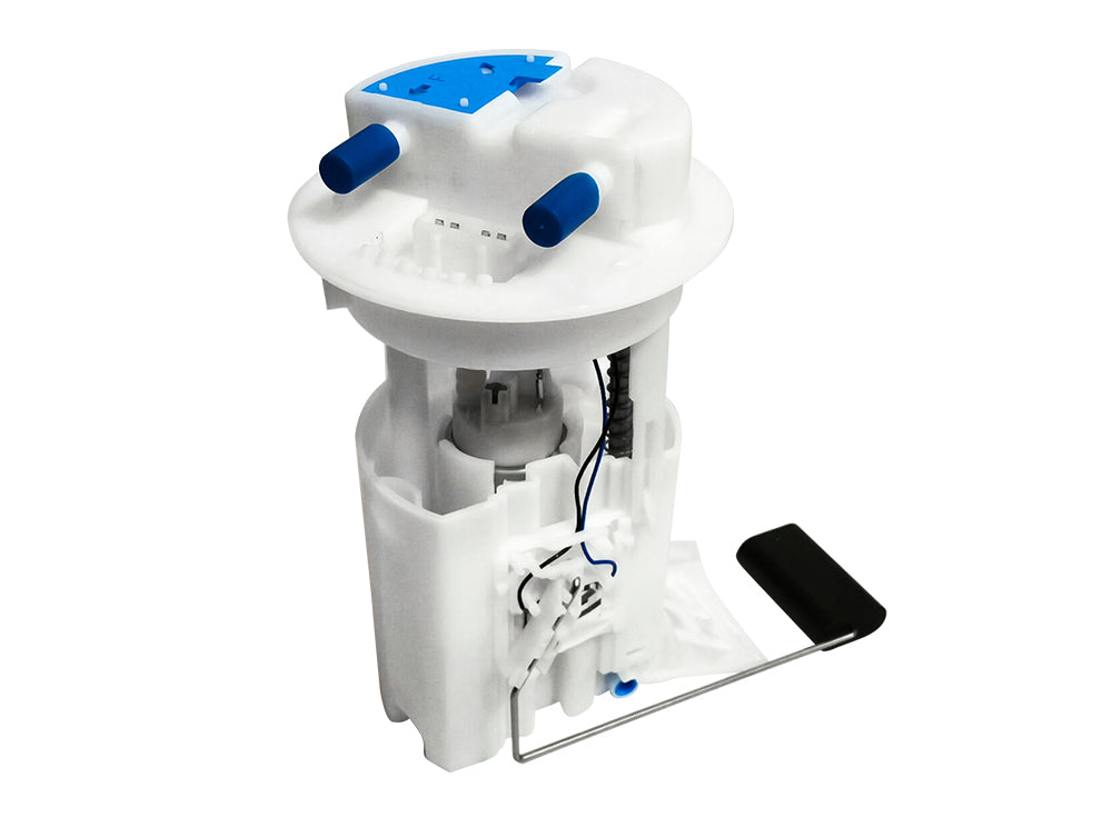 PROTON PERSONA Fuel Pump - GE467