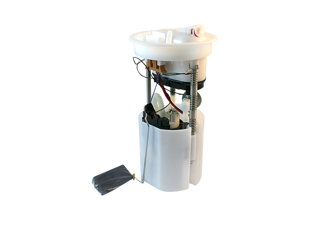 FORD AUSTRALIA MONDEO Fuel Pump - GE482