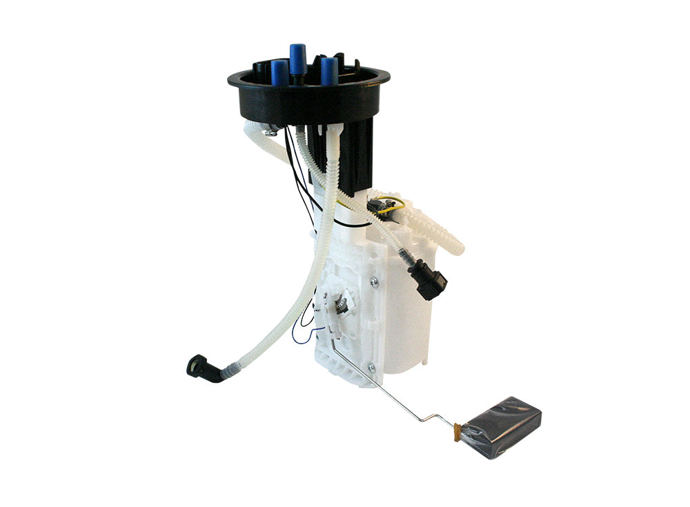 AUDI A4 Fuel Pump - GE483