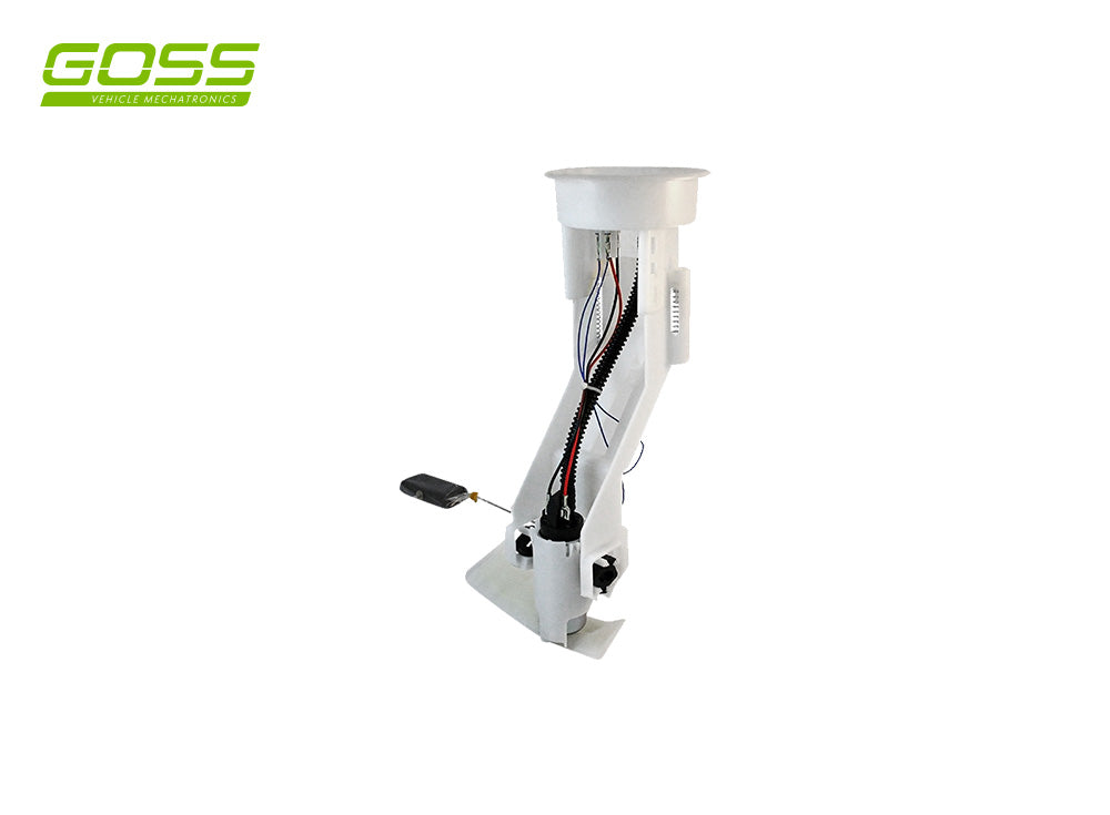 BMW X5 Fuel Pump - GE484