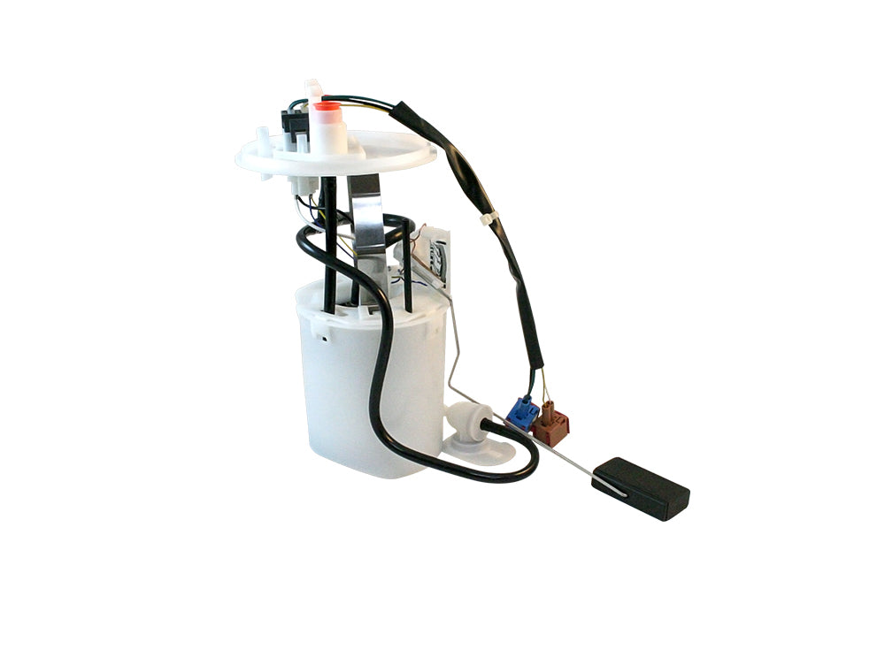 SAAB 9000 Fuel Pump - GE487