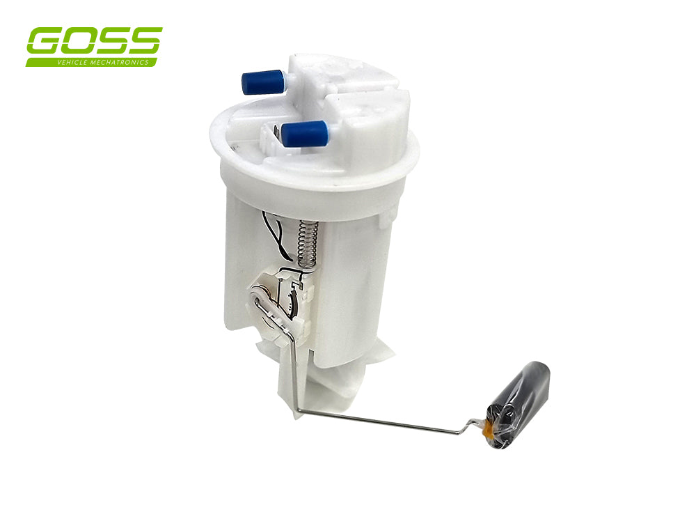 PEUGEOT 306 Fuel Pump - GE491