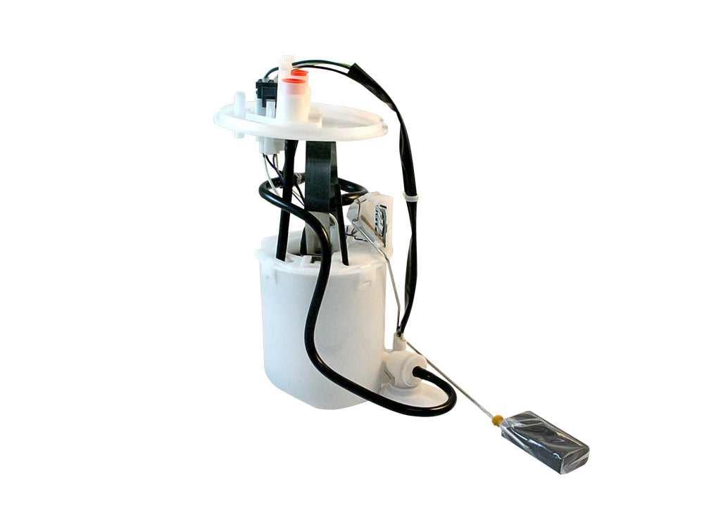 SAAB 900 Fuel Pump - GE492