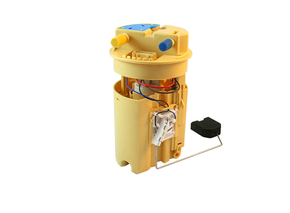 PEUGEOT 306 Fuel Pump - GE498