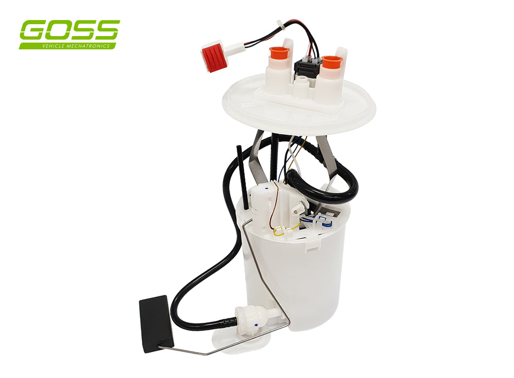 SAAB 9-3 Fuel Pump - GE501