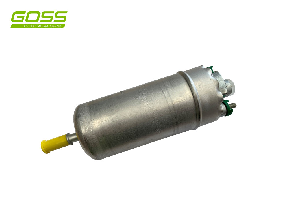FIAT DUCATO Fuel Pump - GE507