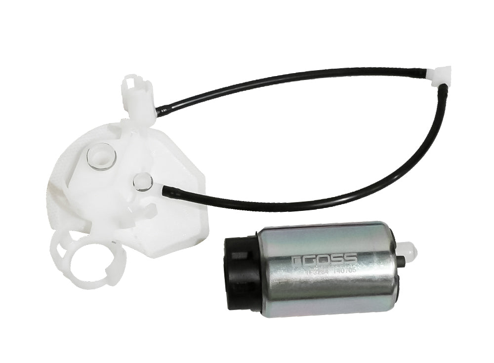 LEXUS RX Fuel Pump - GE509