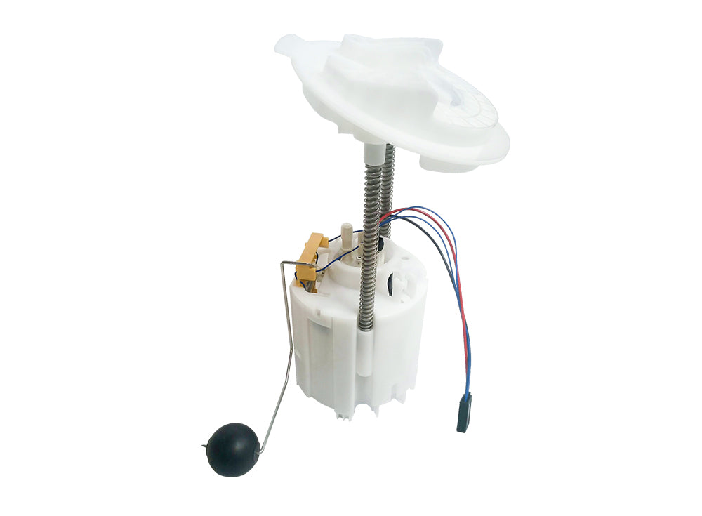 DODGE CHALLENGER Fuel Pump - GE511