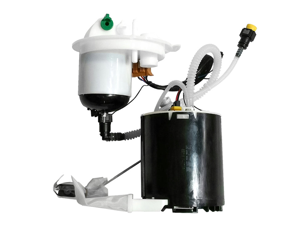 LAND ROVER FREELANDER 2 Fuel Pump - GE513