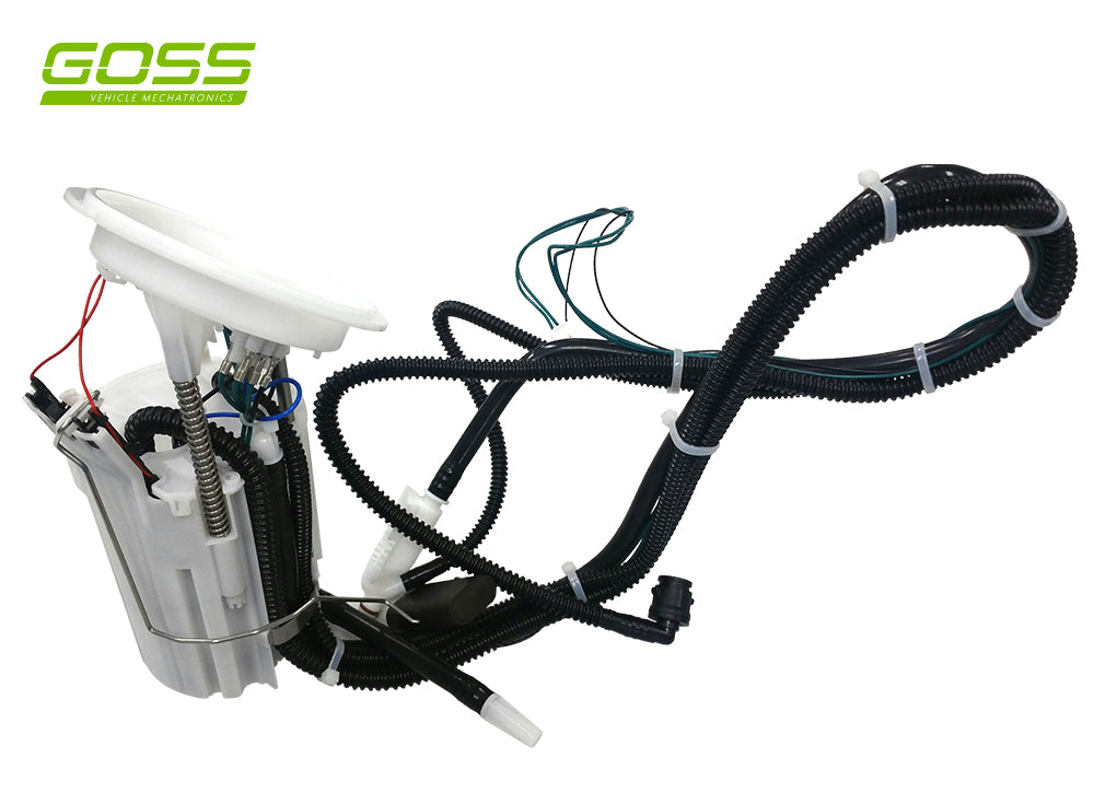 BMW 5 Fuel Pump - GE518