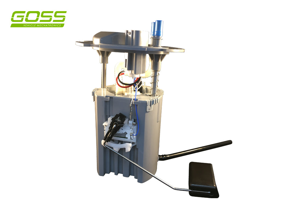 HOLDEN EPICA Fuel Pump - GE528
