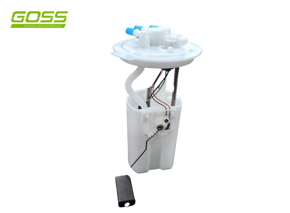 FORD AUSTRALIA TERRITORY Fuel Pump - GE534
