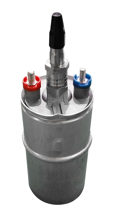 AUDI V8 Fuel Pump - GE540