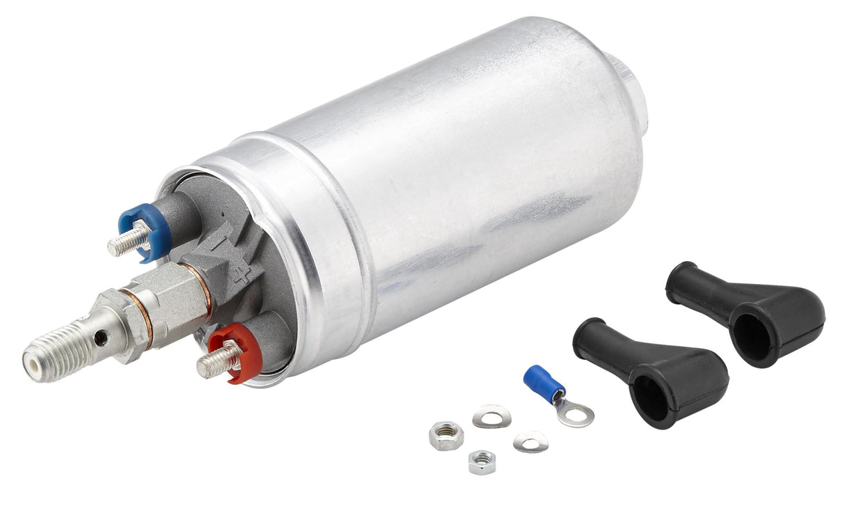PORSCHE 911 Fuel Pump - GE544