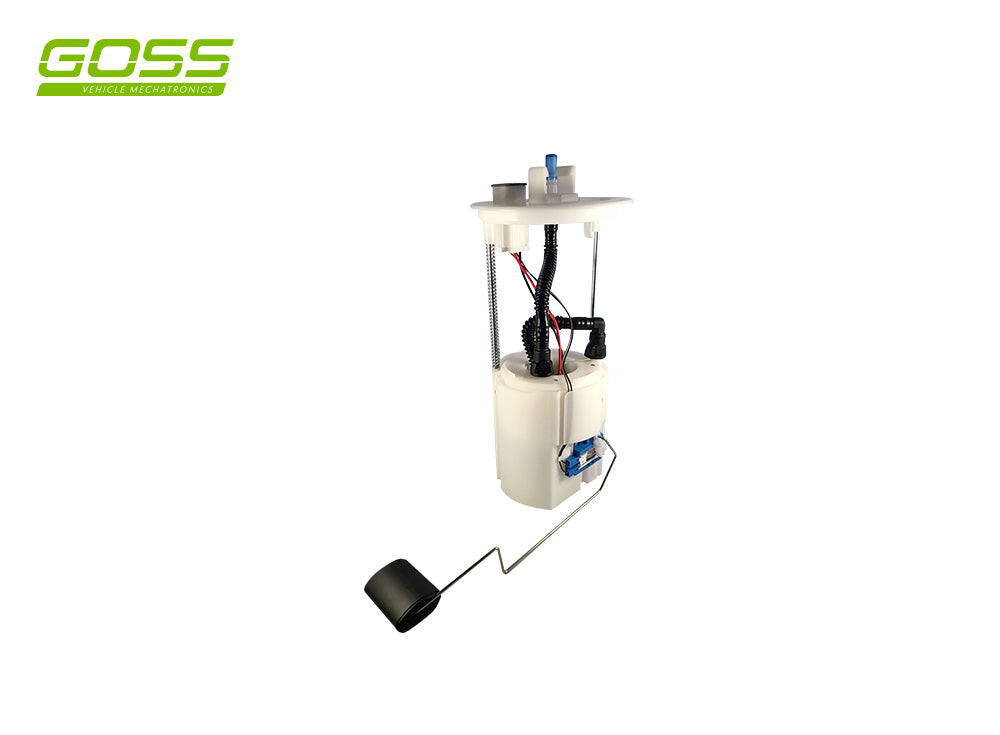 KIA SPORTAGE Fuel Pump - GE547