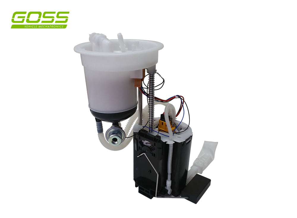 FORD MONDEO Fuel Pump - GE548